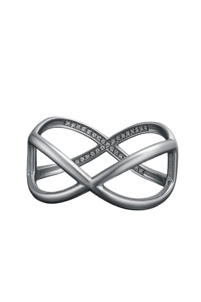 Fluffy Women Accessories